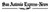 San antonio news express_tiny